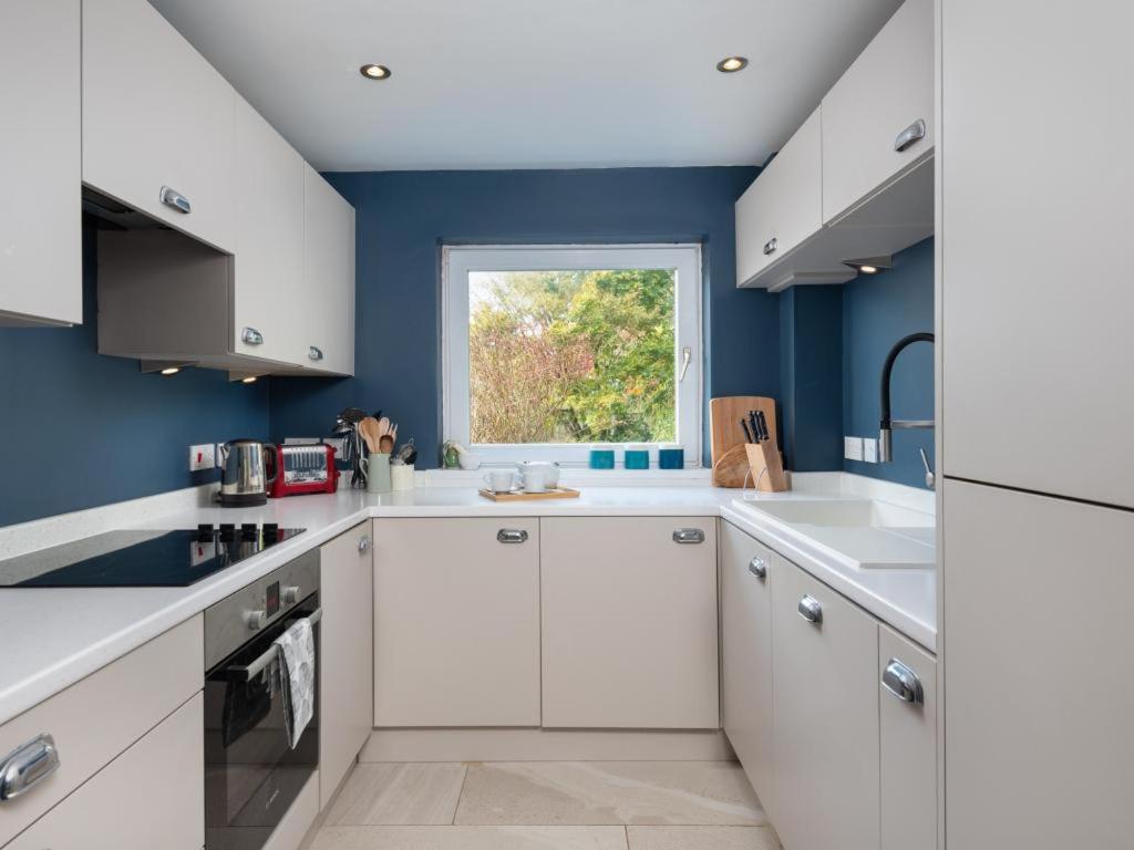 2 Bed In Keswick Sz095 Villa Ngoại thất bức ảnh