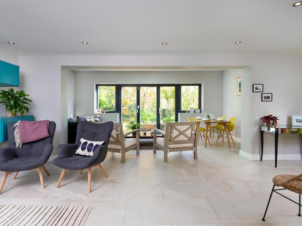 2 Bed In Keswick Sz095 Villa Ngoại thất bức ảnh